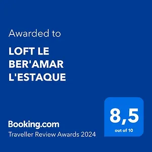 loft-le-beramar-lestaque.fr-provencehotel.com/