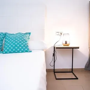 apartamentos-atenea.es-andalucia.com/